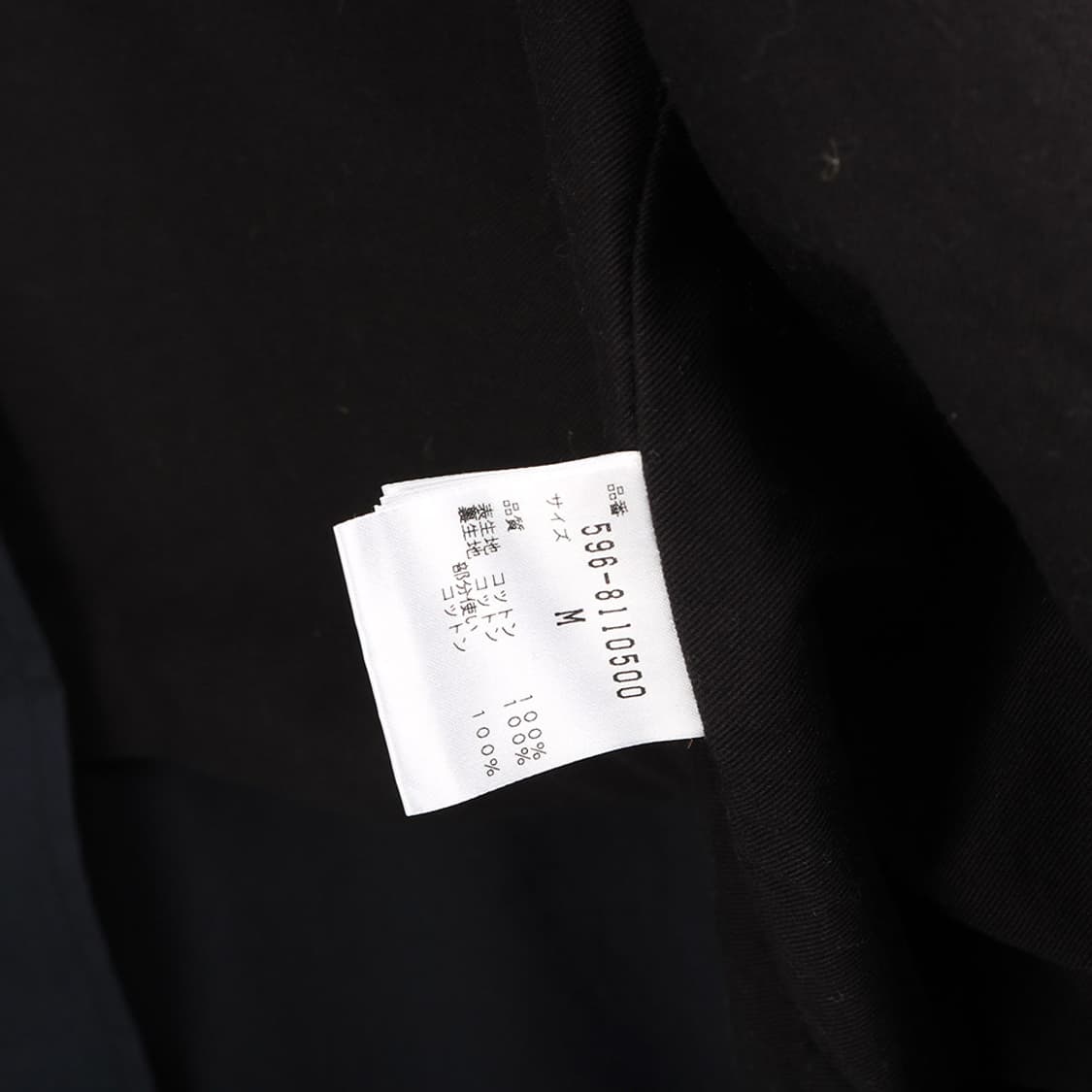 MHL 상품이미지8