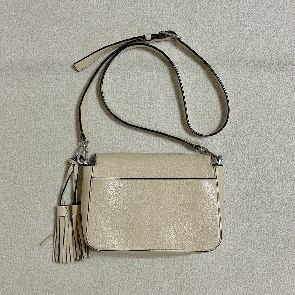 토리버치 미니 크로스백 상품이미지2