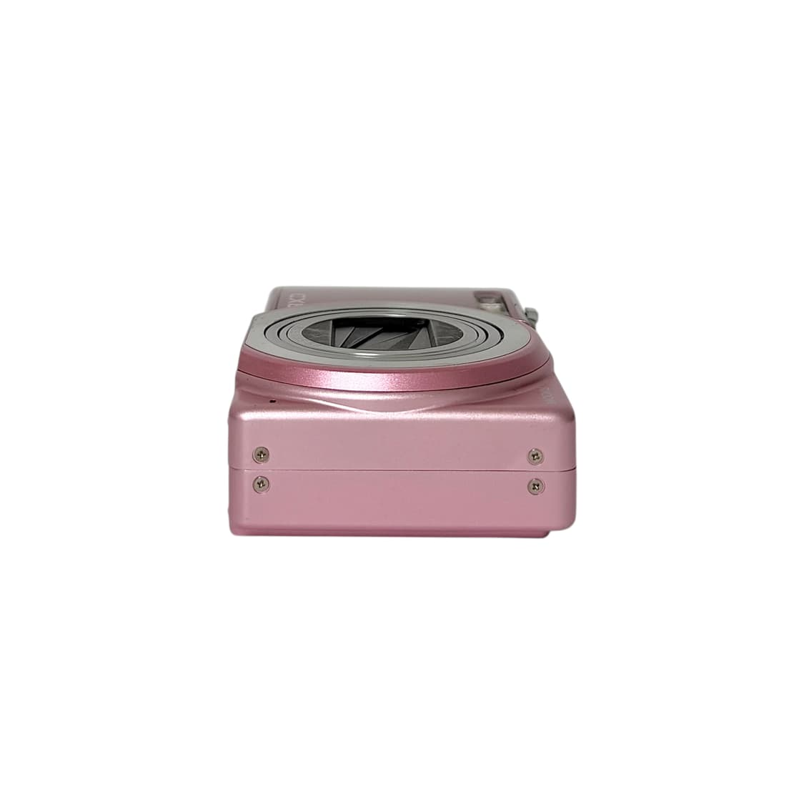 Ricoh 리코 CX6 디카 상품이미지5