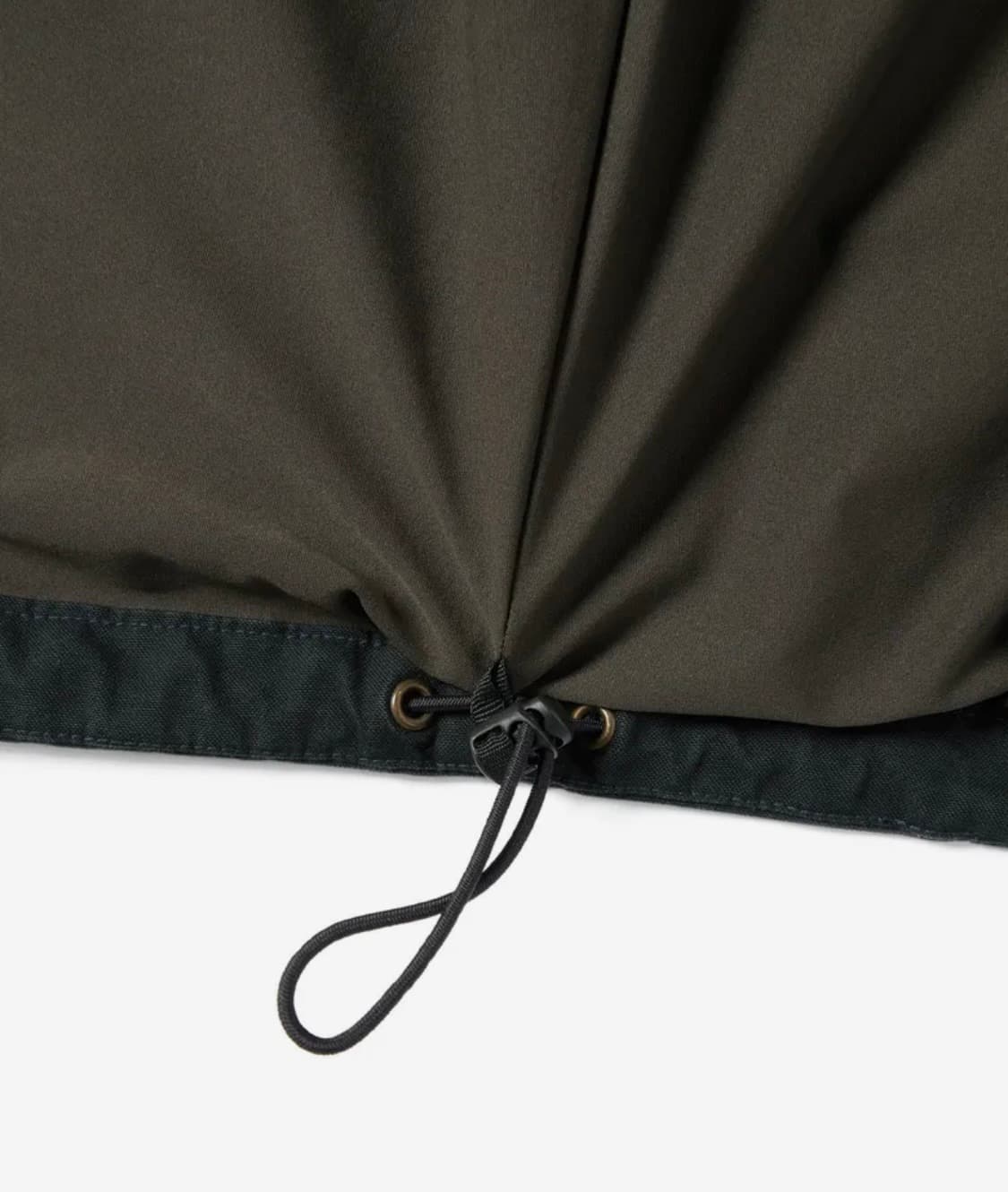 디스이즈네버댓x고어텍스 윈드스토퍼 기어 자켓 상품이미지8