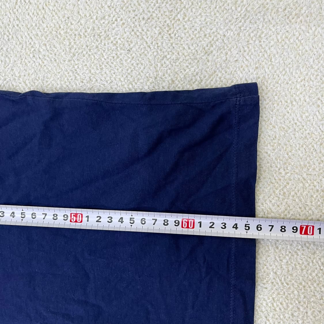 M US폴로 반팔 티셔츠 0414M 상품이미지5