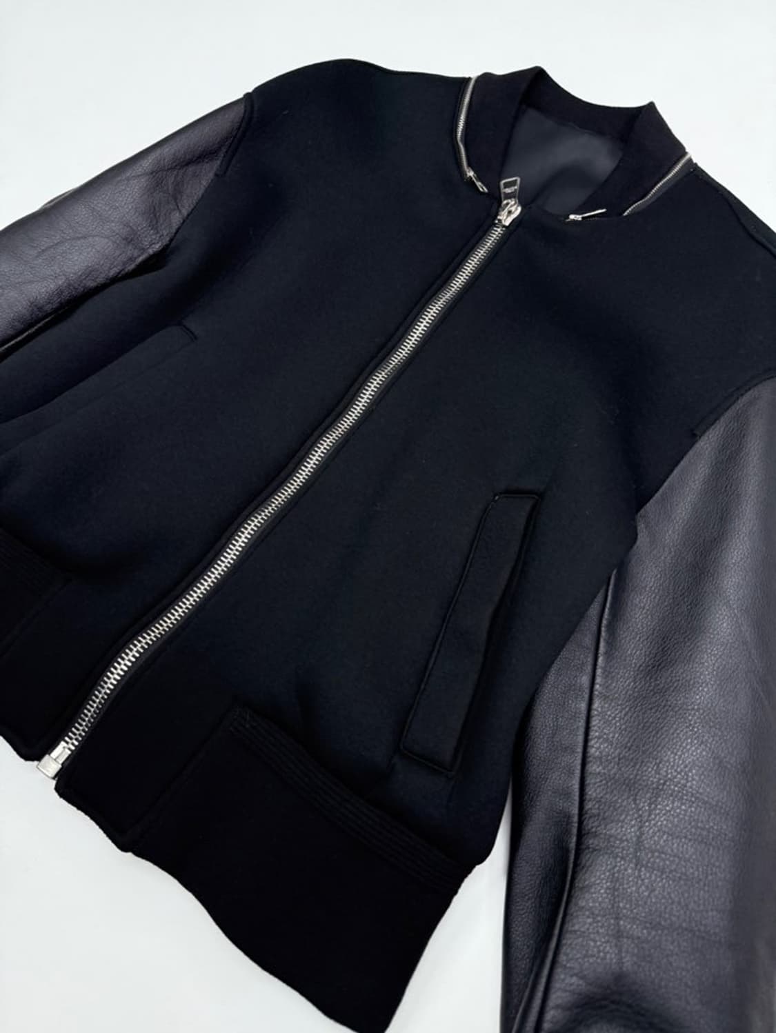 NEIL BARRETT 상품이미지5