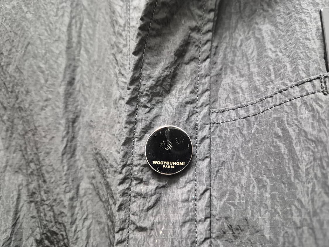 Wooyoungmi 우영미 46(우리95) 상품이미지6