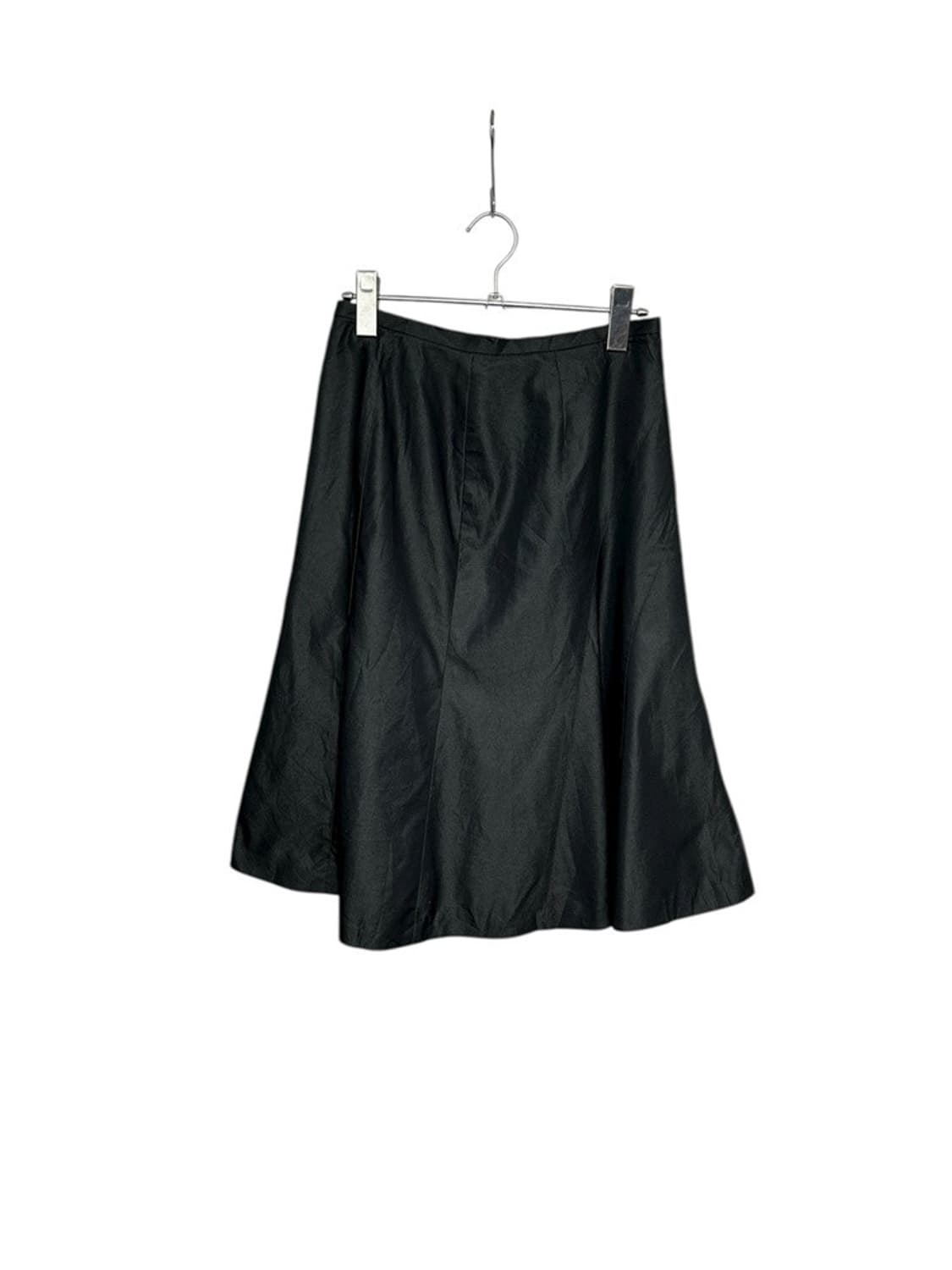 vtg skirt 상품이미지1