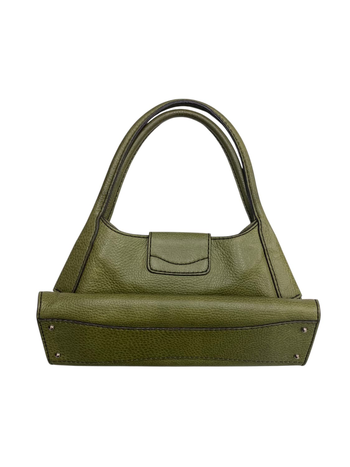 토즈 말차맛 긱시크 숄더백 상품이미지2