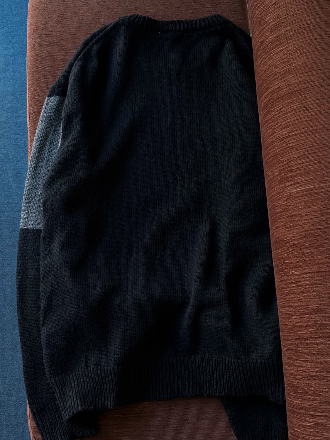 EDWIN 상품이미지4