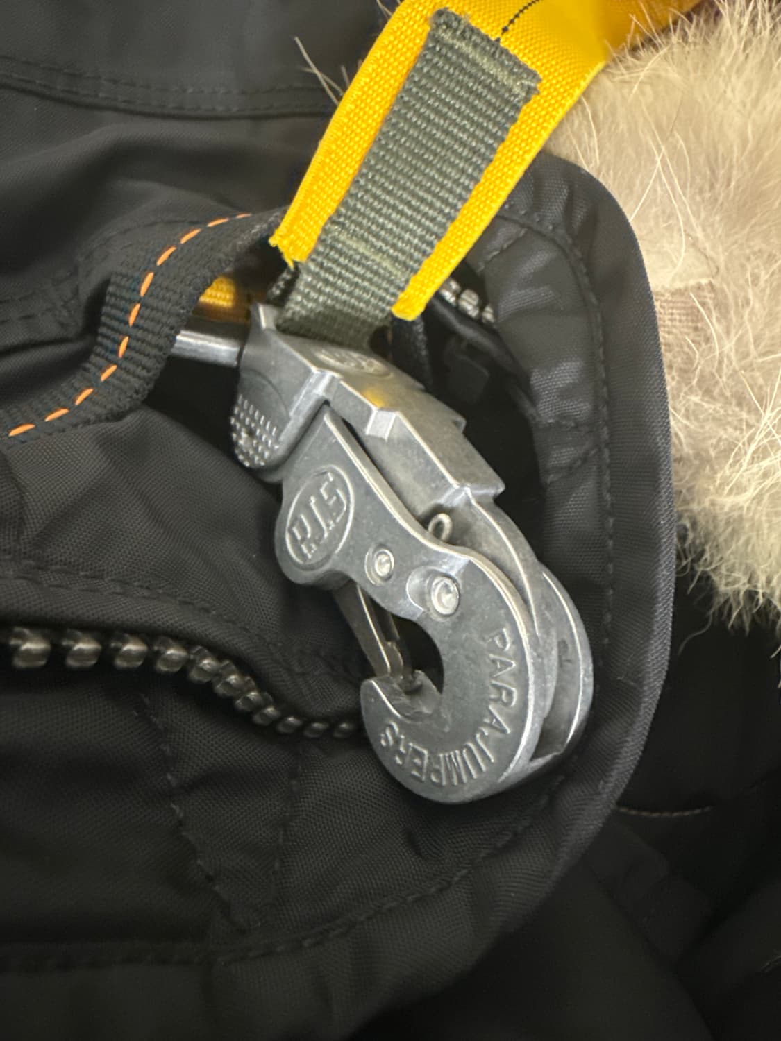 파라점퍼스 고비 상품이미지6