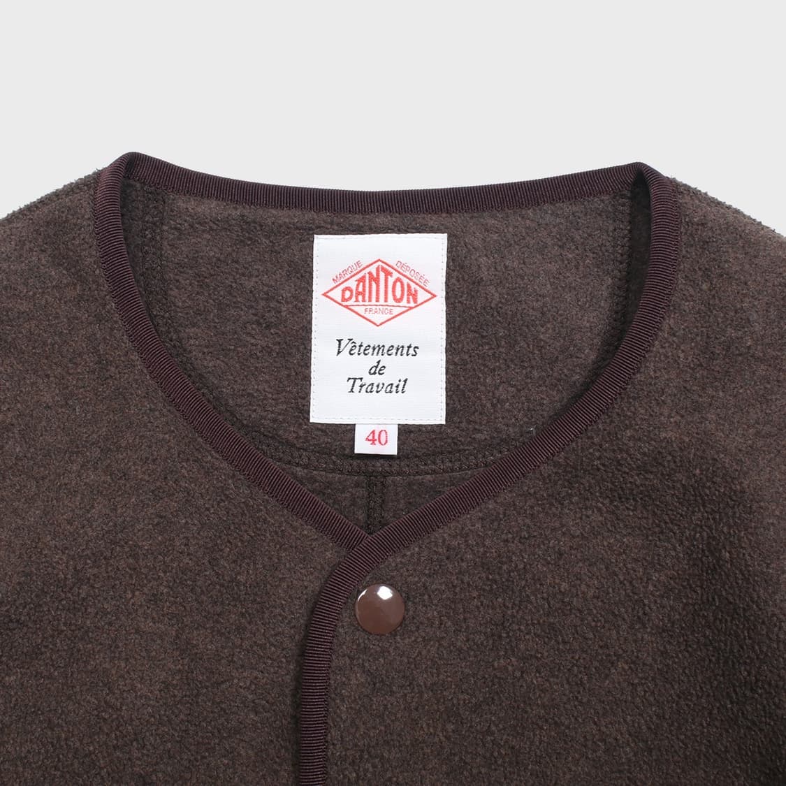 DANTON 상품이미지2