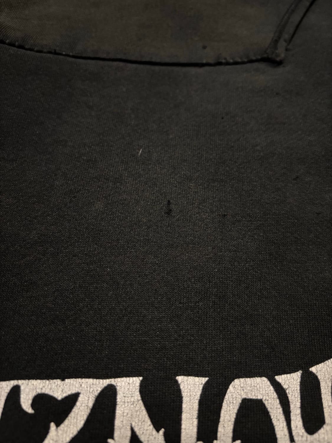 90s BRONZE AGE 상품이미지7