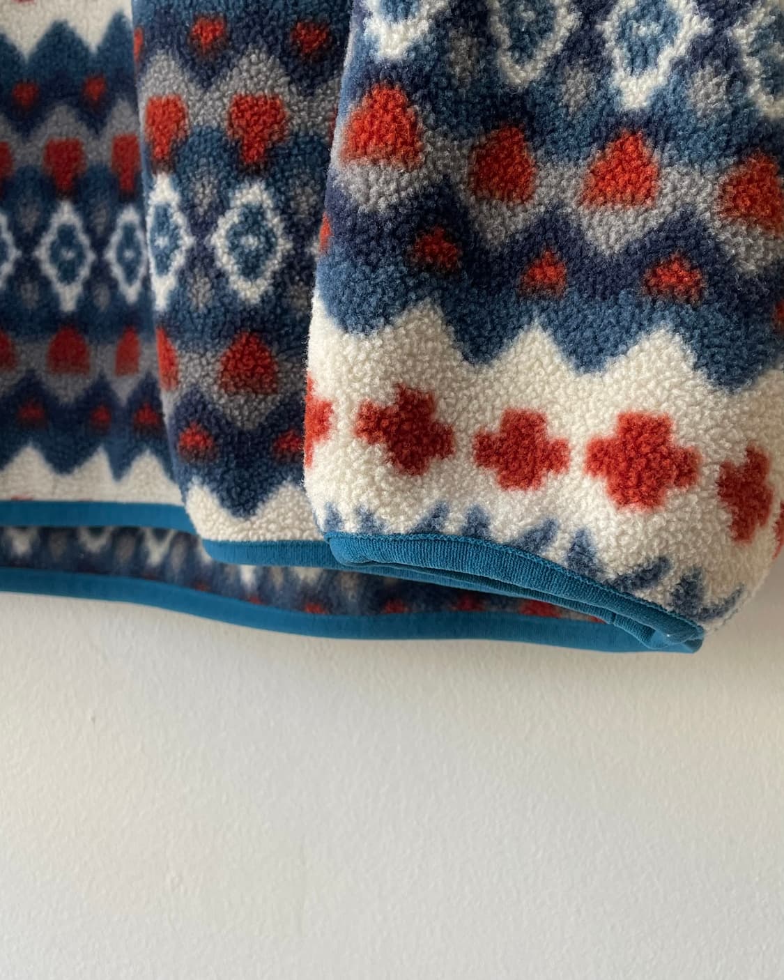 Patagonia Synchilla Snap-t 파타고니아 신칠라 스냅티 상품이미지7