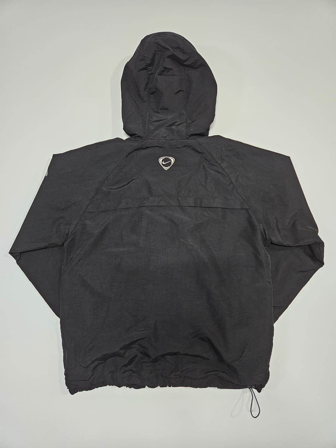 나이키 맨체스터 바람막이 상품이미지3