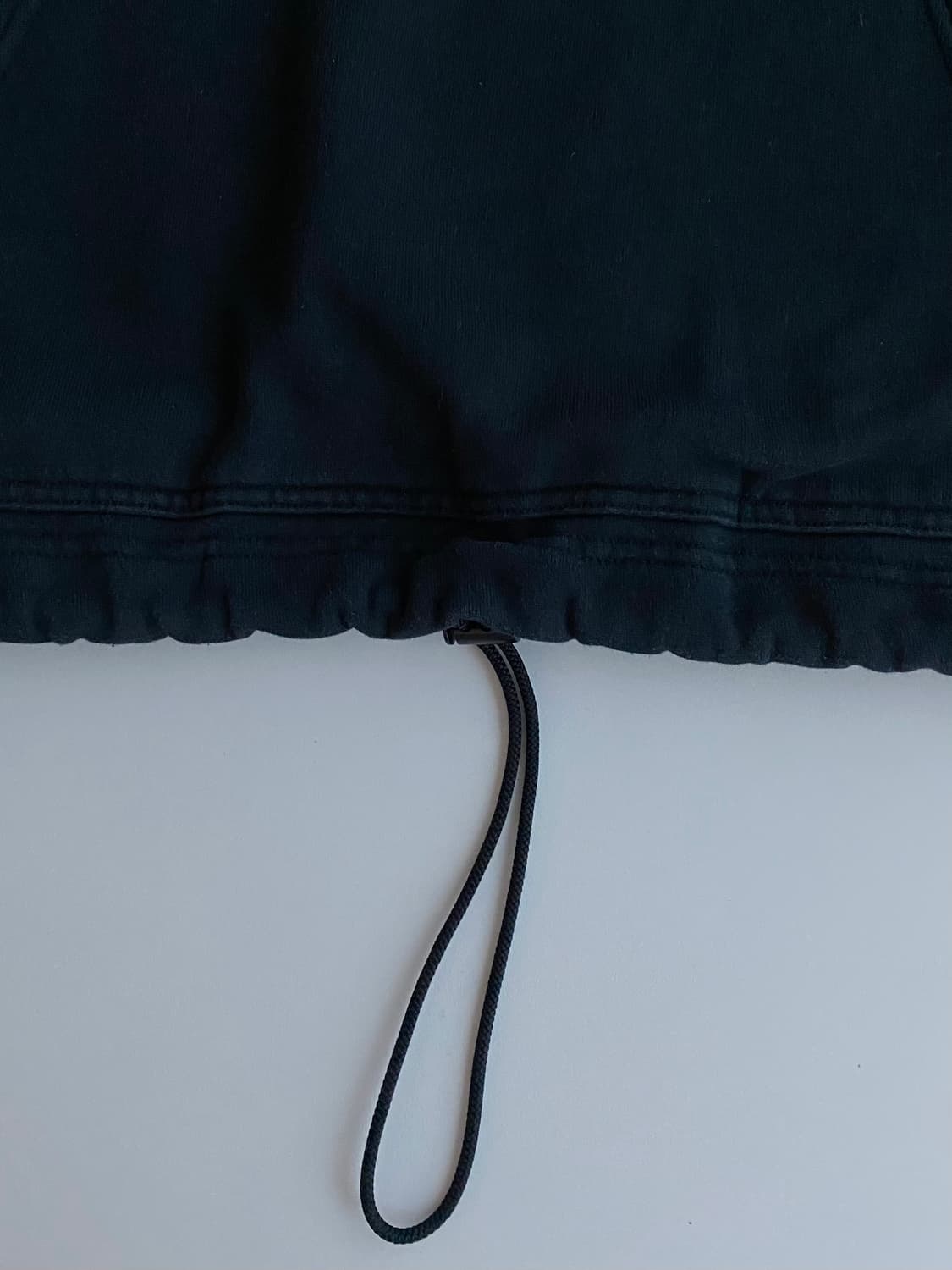 나이키 카이리 풀오버 후드티 상품이미지6