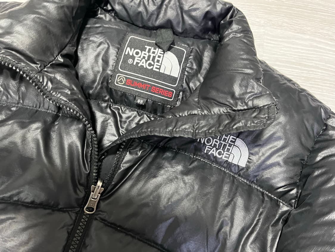 노스페이스 아콘카구아 85 상품이미지2