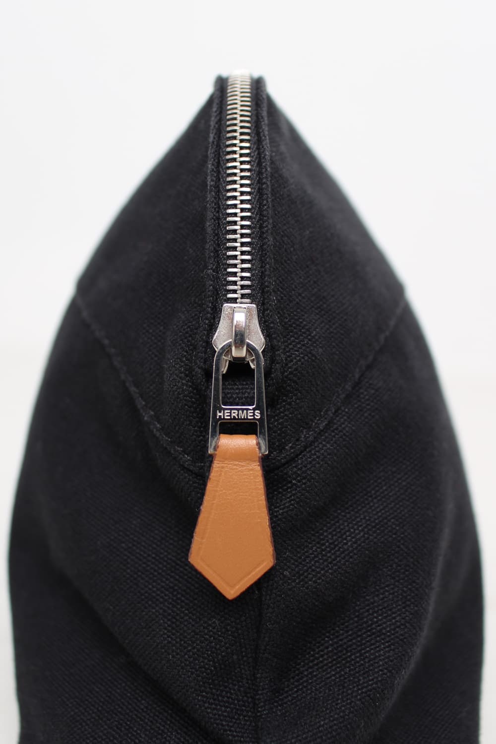 HERMES Bolide Pouch 상품이미지4