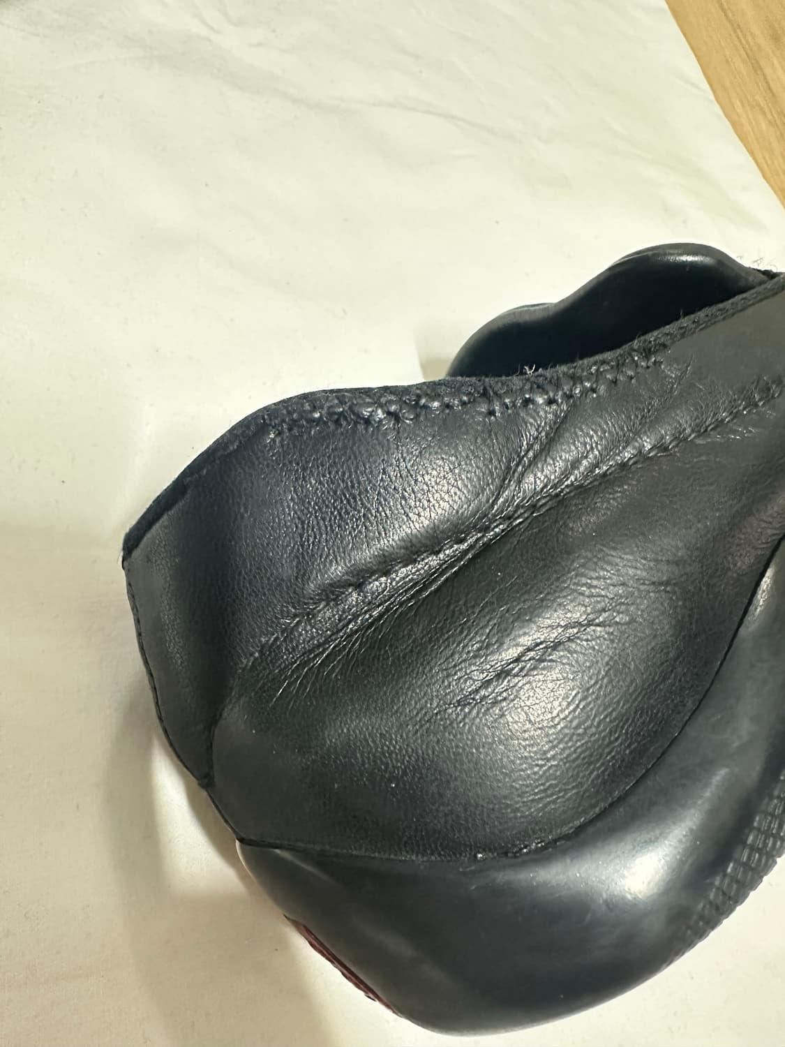 프라다 스포츠 로퍼 280 상품이미지4