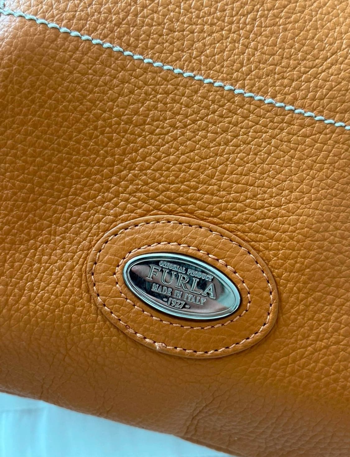 Furla 훌라 가방 상품이미지2