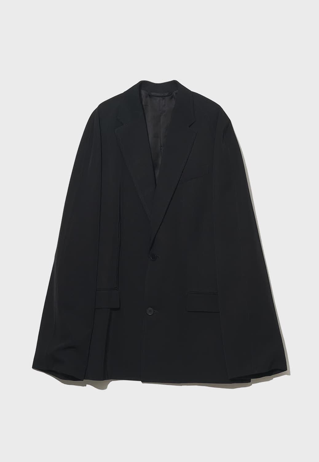 BALENCIAGA blazer 상품이미지1
