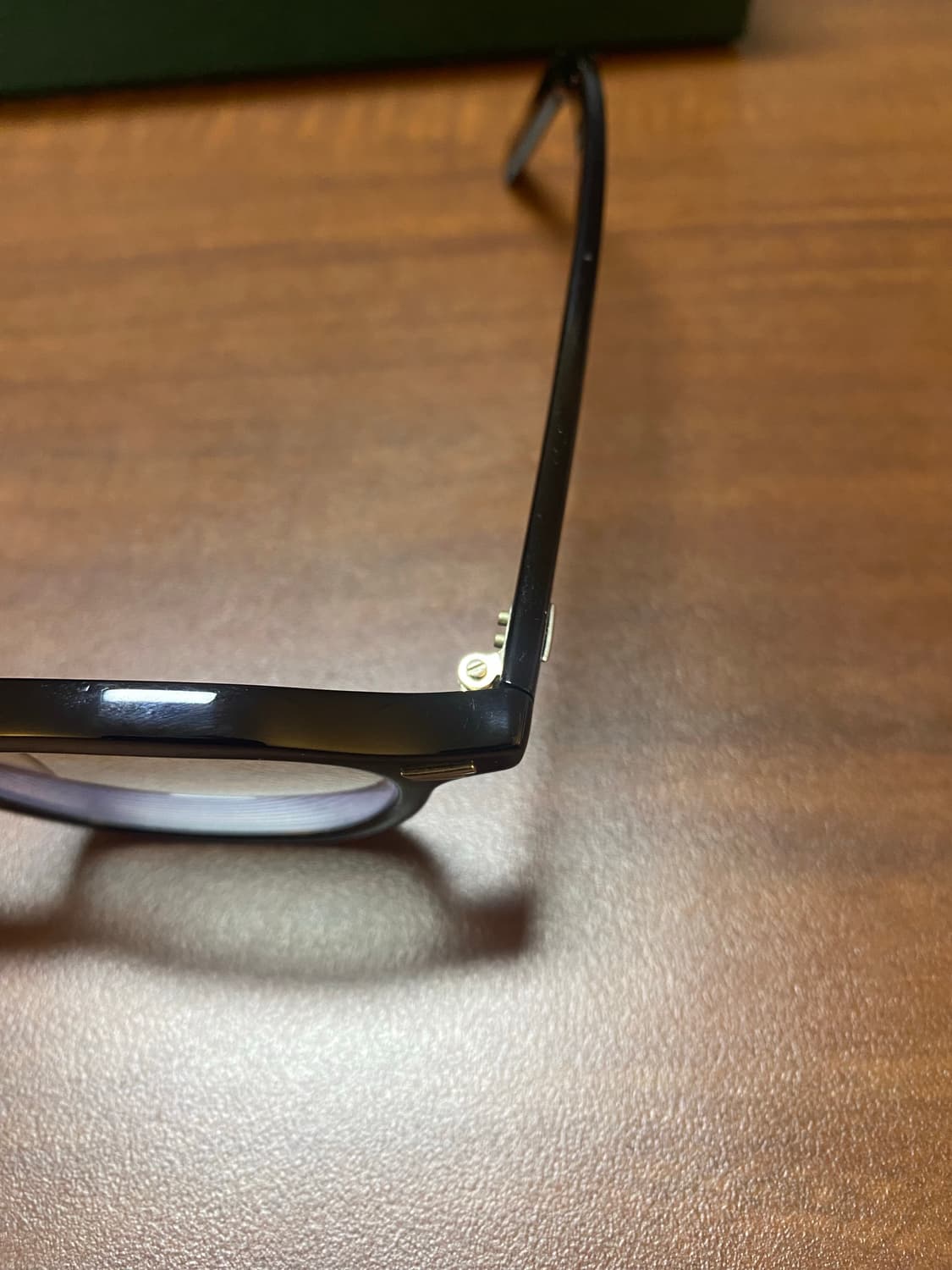 프레임몬타나 Framemontana FM-1 상품이미지2