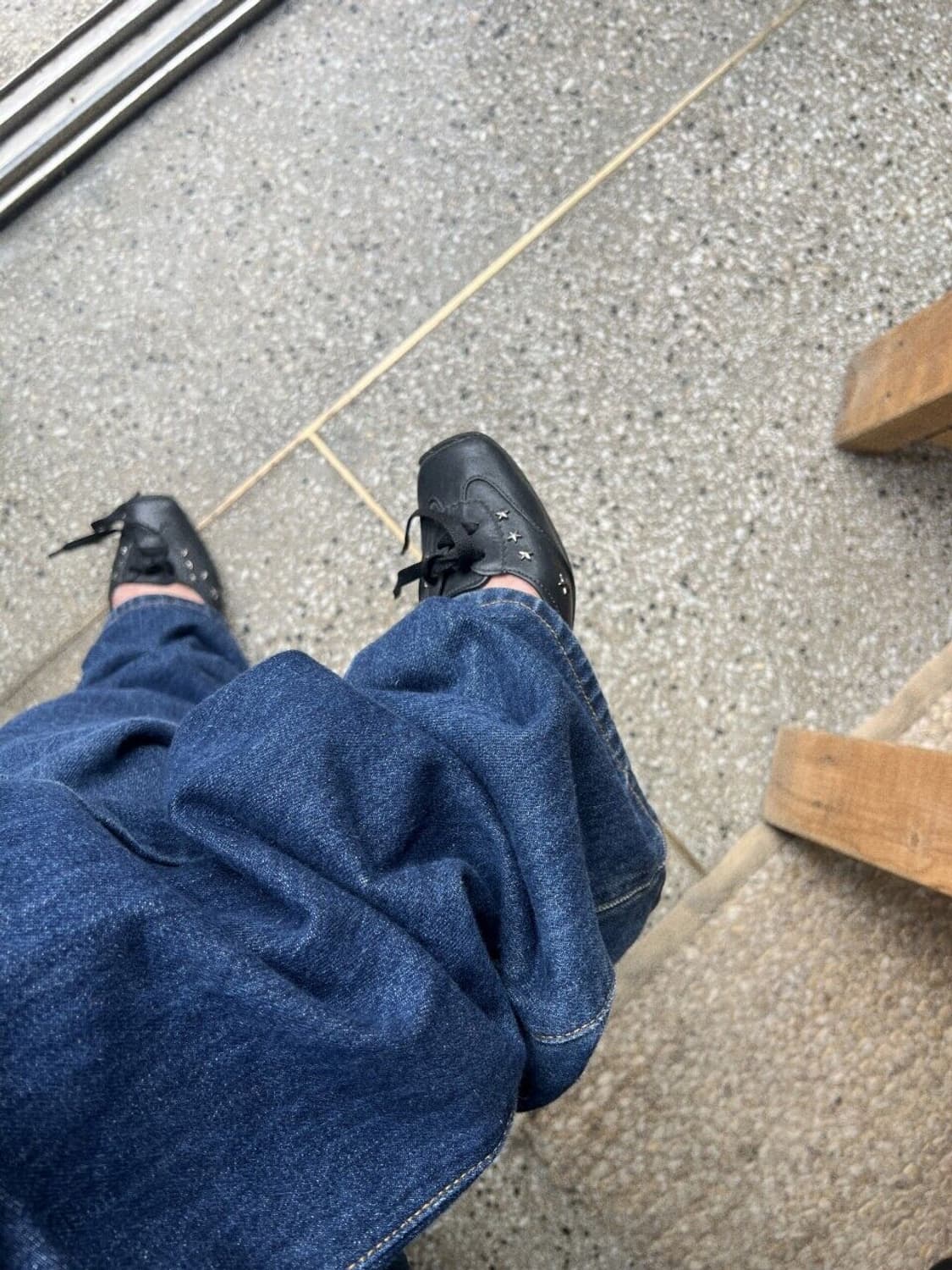 Mode et Jacomo  상품이미지6