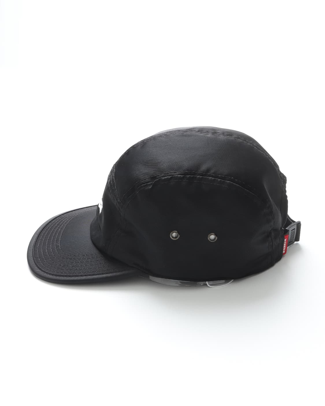 FUCT 5 Pannel Camp Cap 상품이미지5