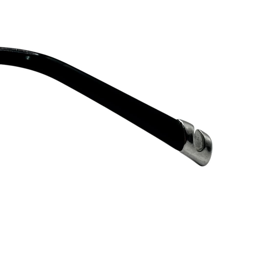 CITIZEN 시티즌 반테 안경 상품이미지7