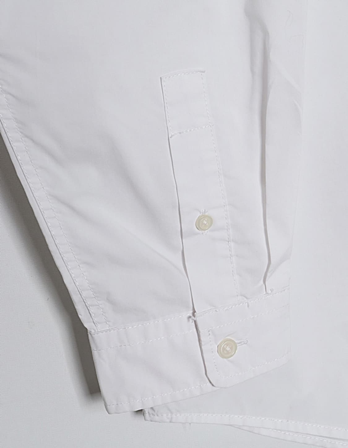 NIKO AND… Oversized Shirts 상품이미지4