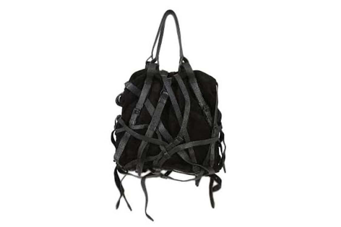 [구해요] 알렉산더왕 커스틴 백 kirsten bag 상품이미지2