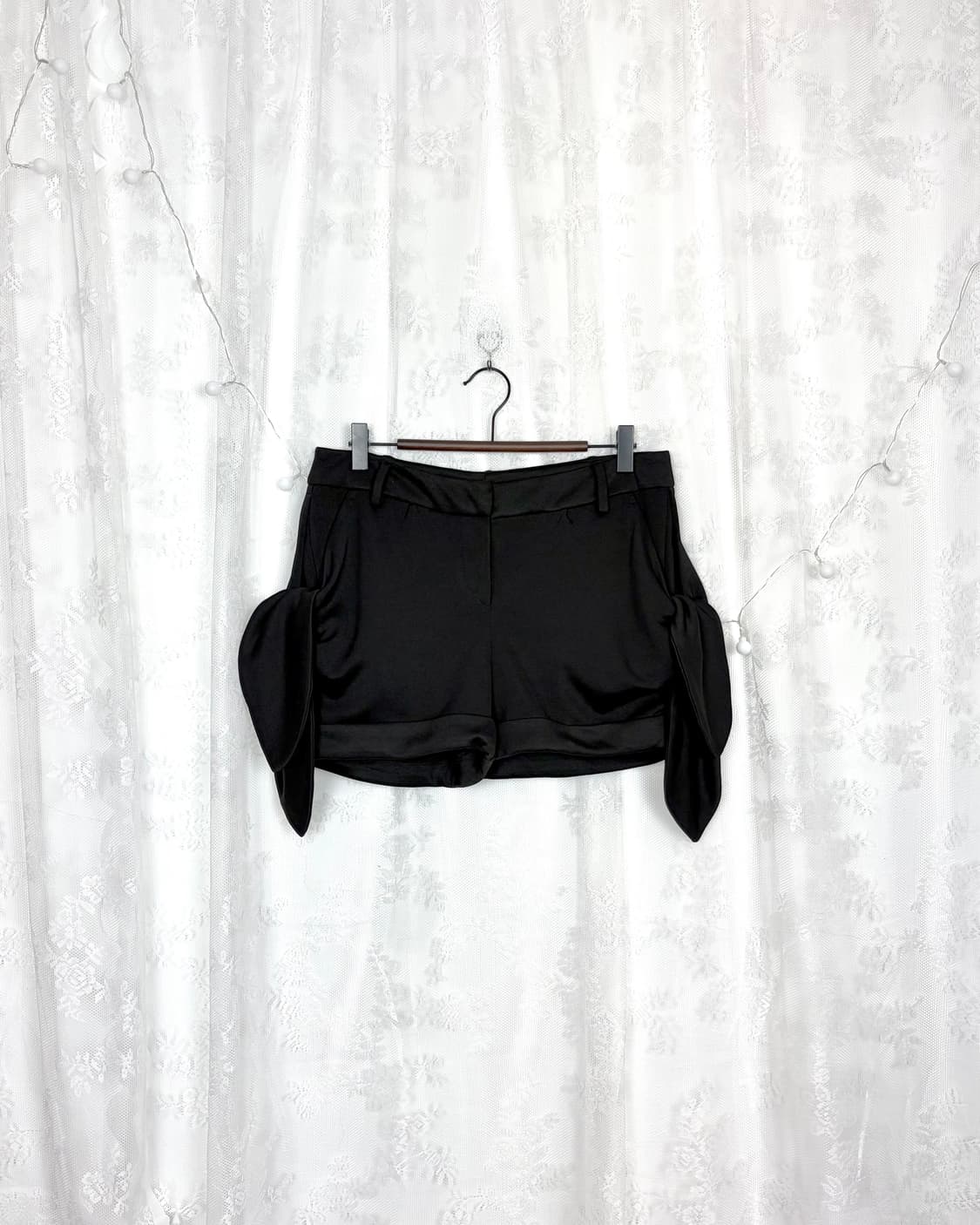 VINTAGE BOTTOM 상품이미지1