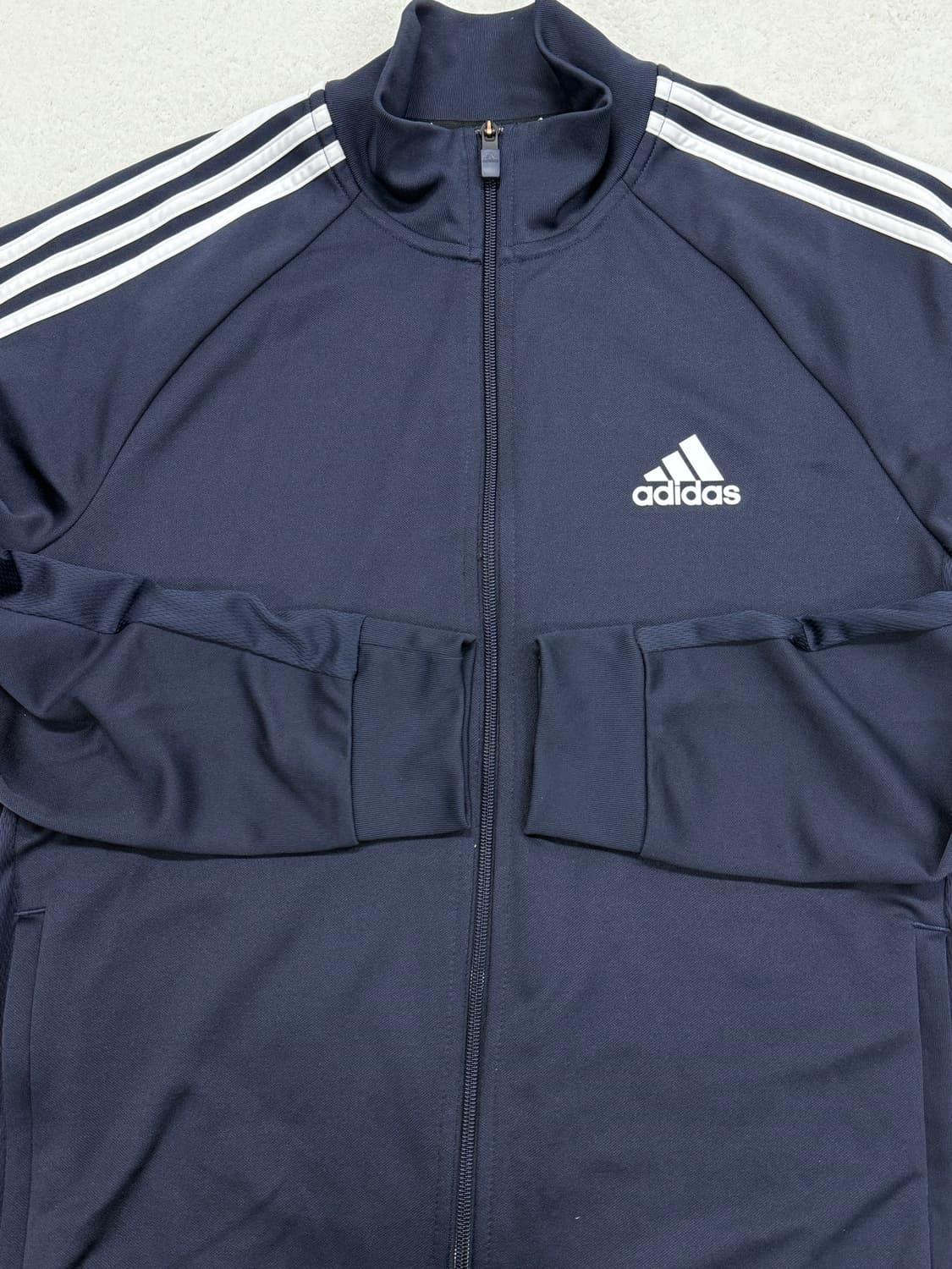 아디다스 트랙탑 져지 상품이미지3