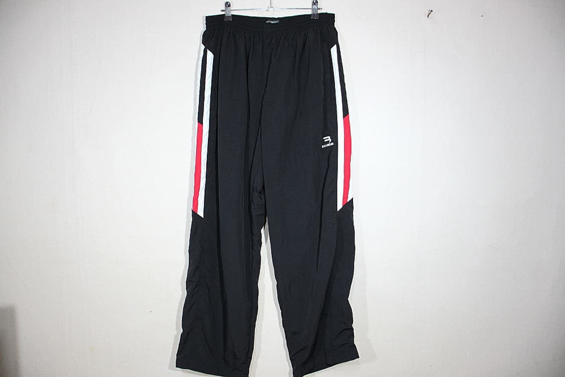 Balenciaga 발렌시아가 44 상품이미지1