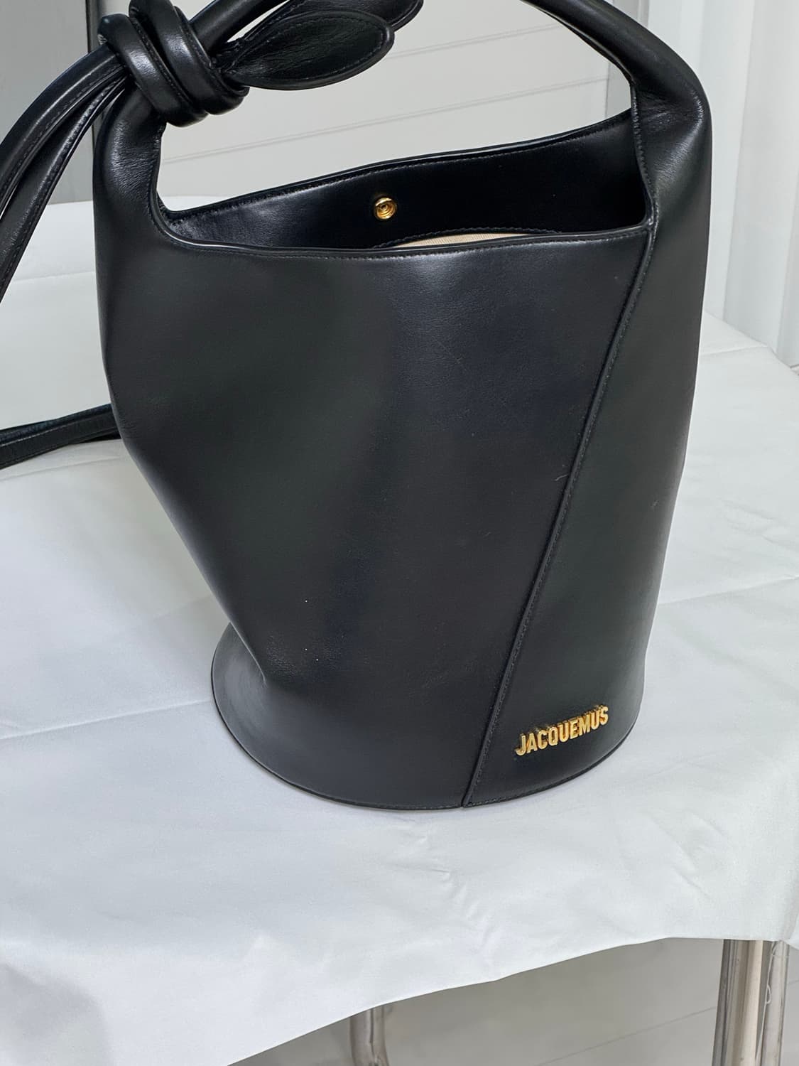 자크뮈스 투르니  상품이미지2