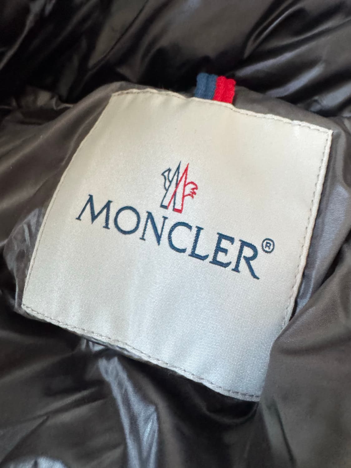 몽클레어 마야 상품이미지2