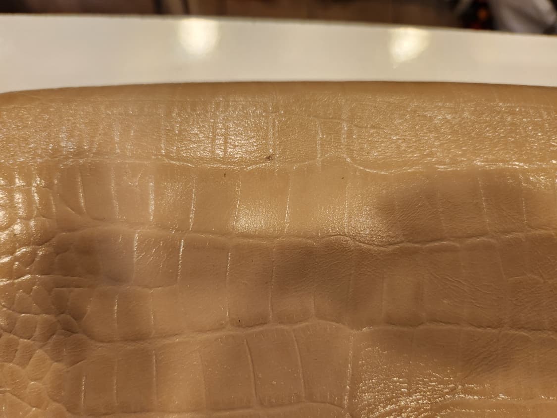 마리아꾸르끼 클러치겸숄더백 상품이미지4