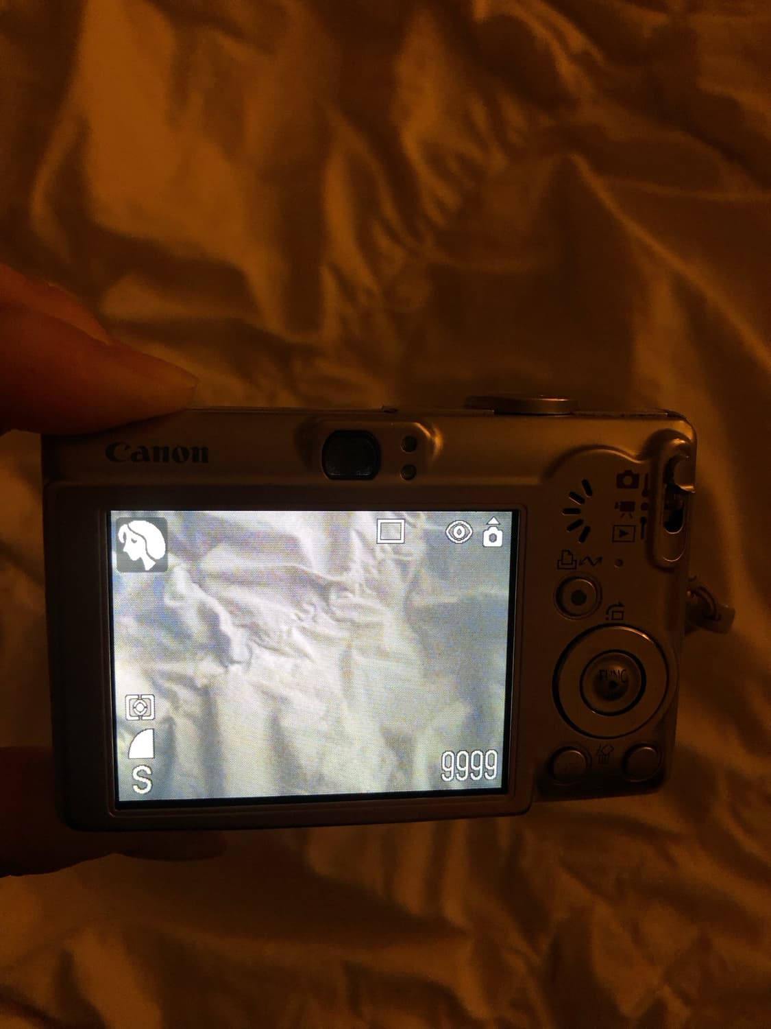 캐논 익서스60 ixus60 1 상품이미지7