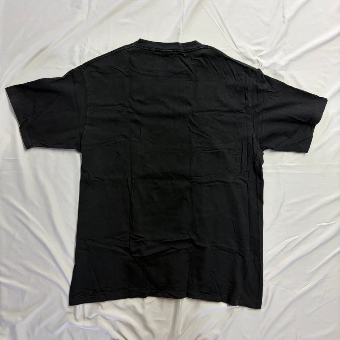 [XL] 90s 스파이더맨 빈티지 마블 코믹 이미지 티셔츠 상품이미지2