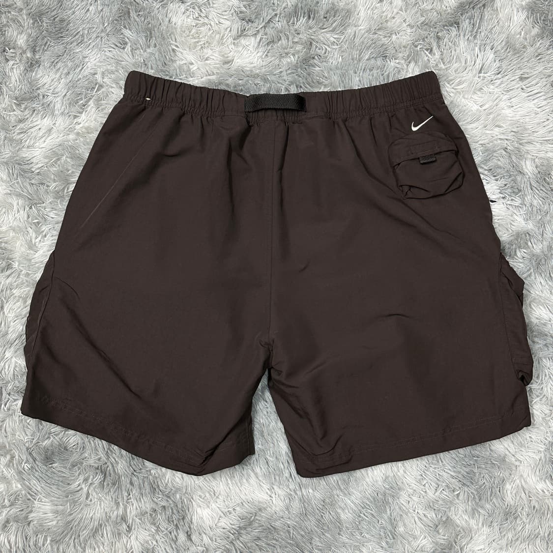 나이키 acg 스노우 카고 반바지 XXL 상품이미지2