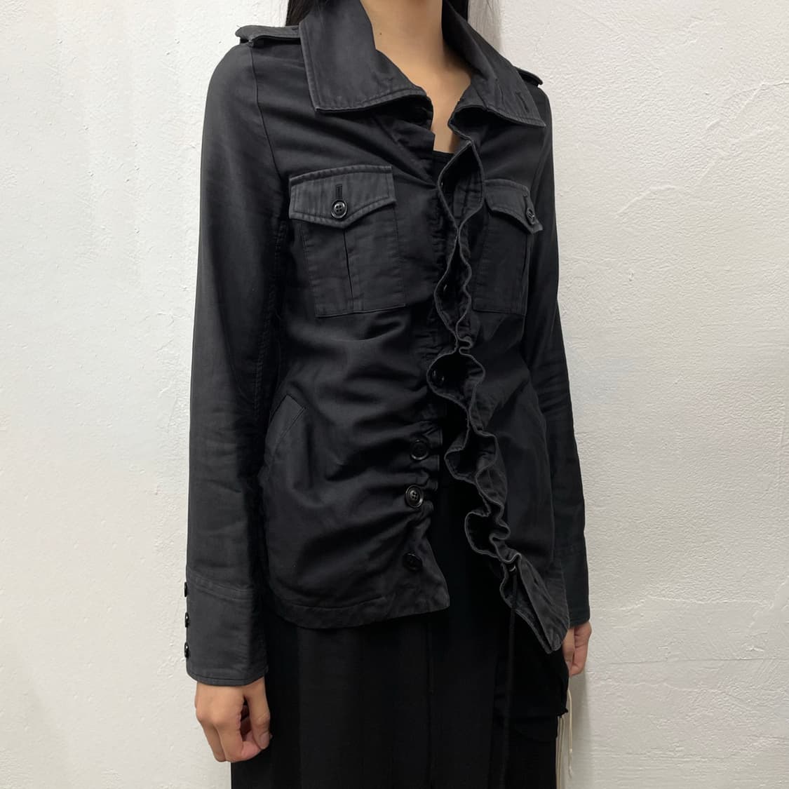 고무 (Gomme) 상품이미지10