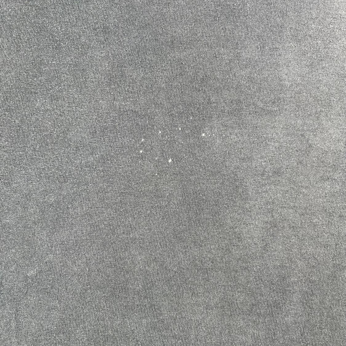 빈티지 카멜 Joe's Place 페이디드 반팔티 상품이미지7