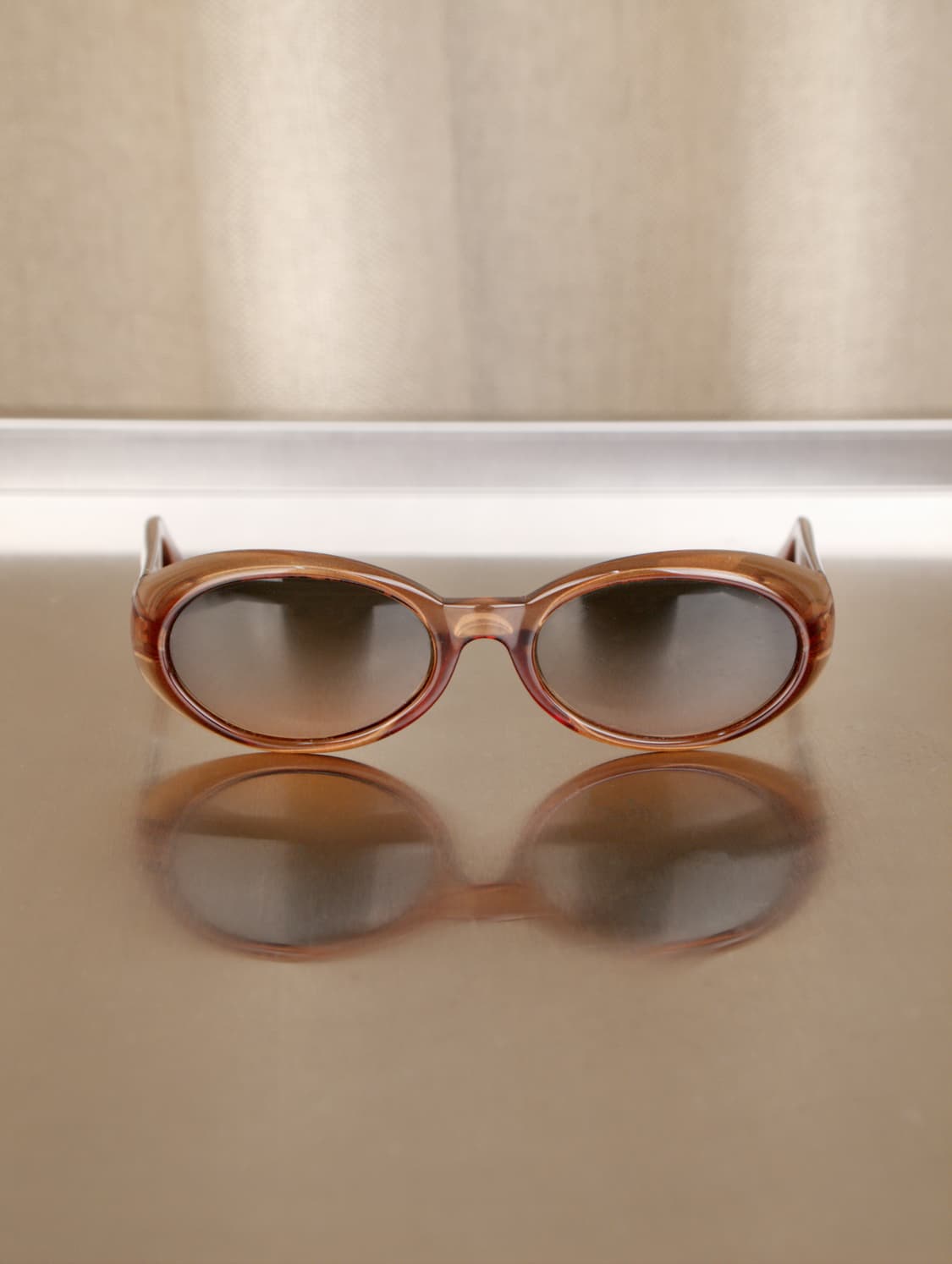 Acetate Sunglass 상품이미지3