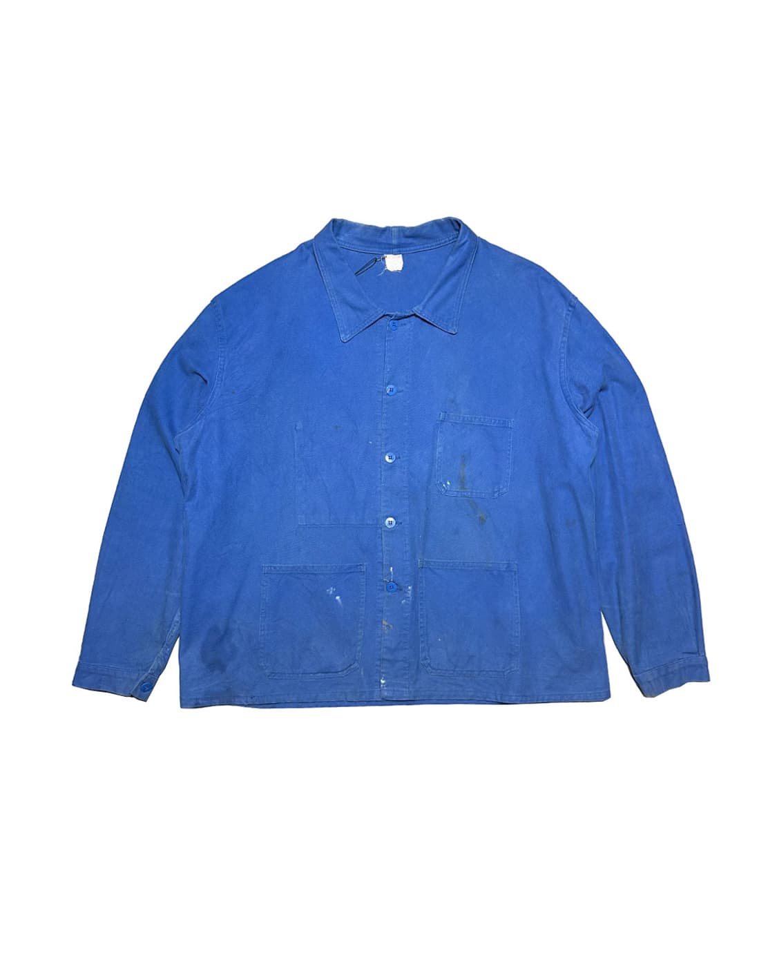 프렌치워크웨어 더티 프렌치 워크자켓  상품이미지1