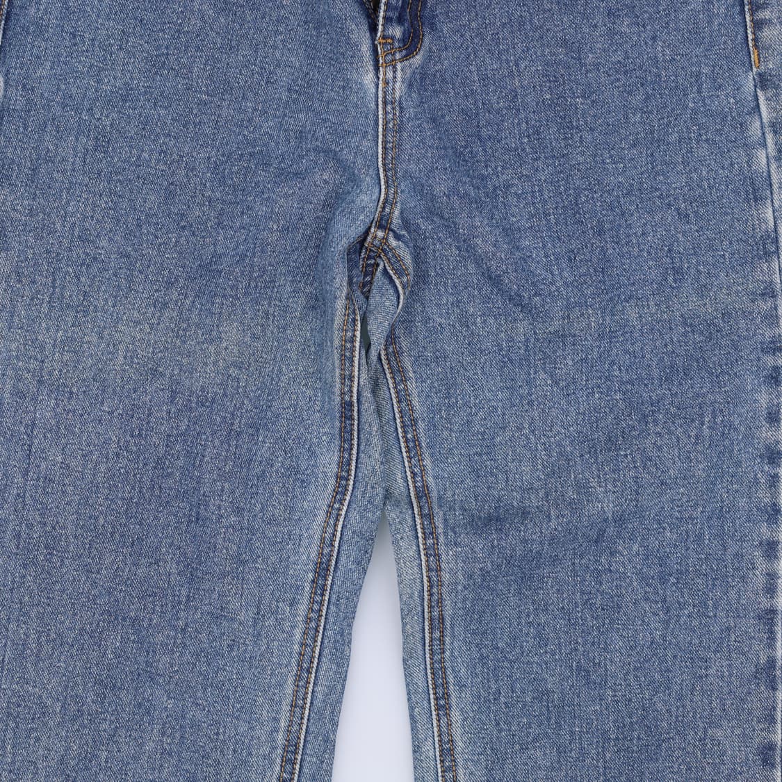 26 미쏘 여성 데님팬츠 0408H1 상품이미지6