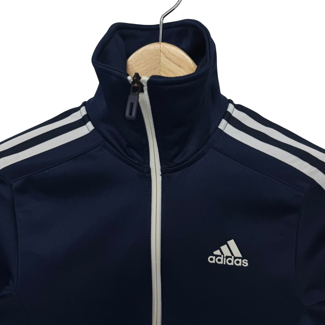 아다다스 트랙탑 져지 상품이미지2