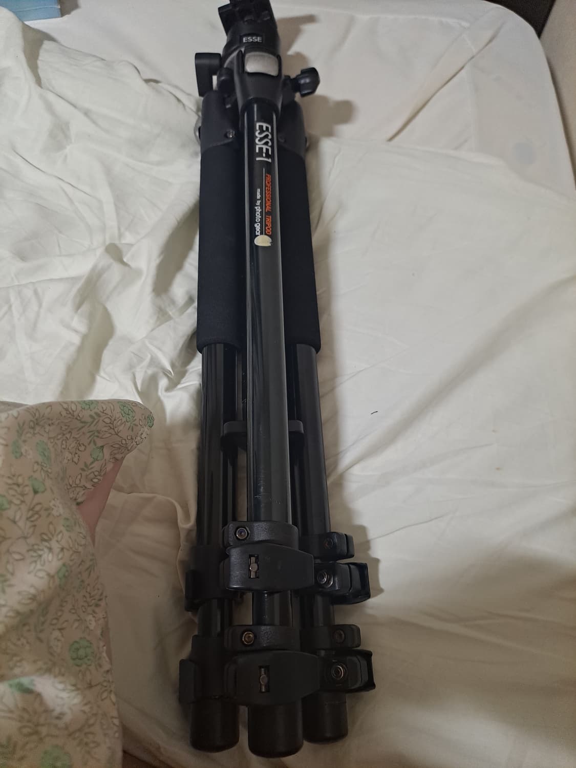 삼각대 상품이미지4