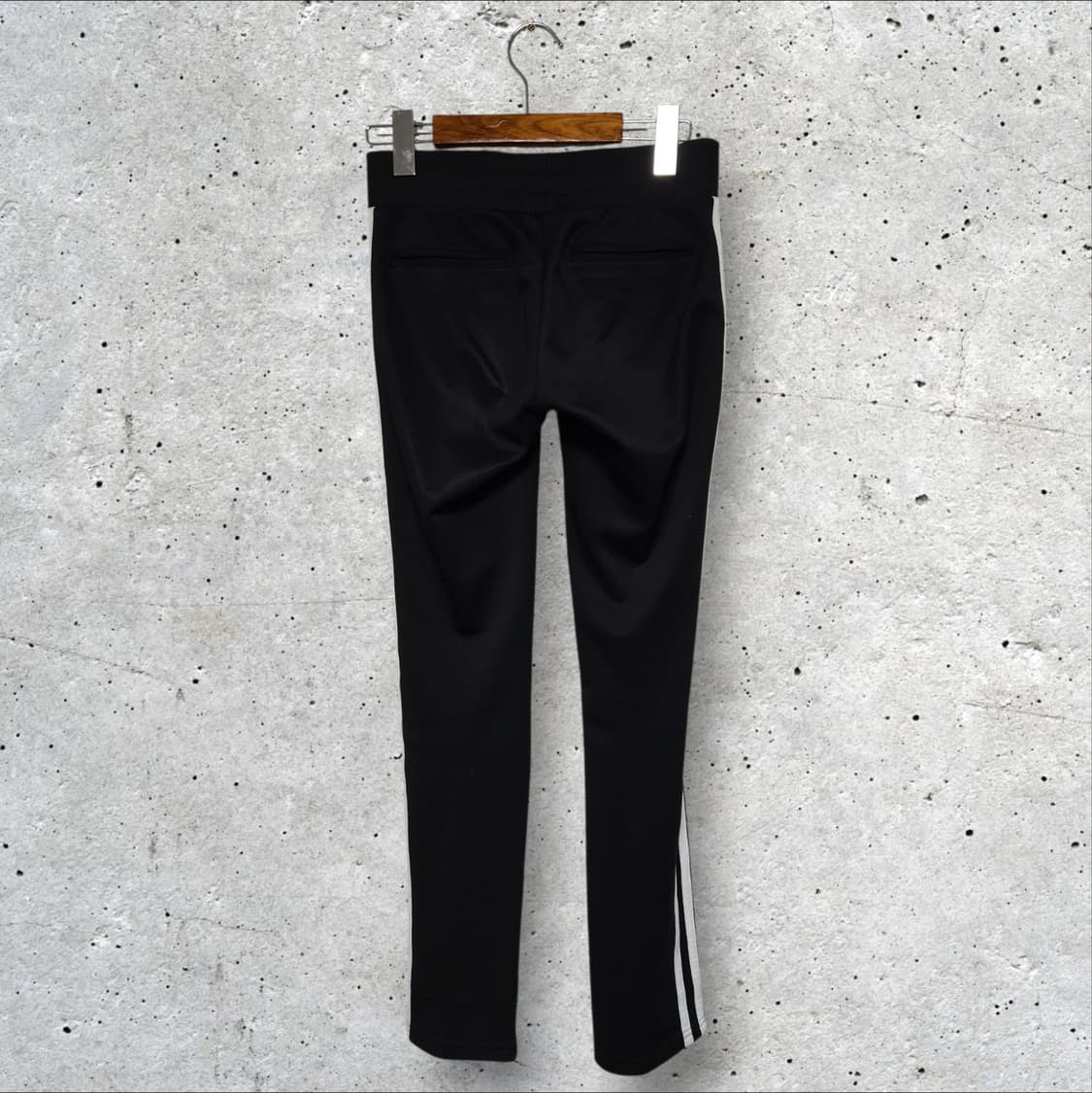 아디다스 트레이닝 팬츠 (80) 상품이미지3