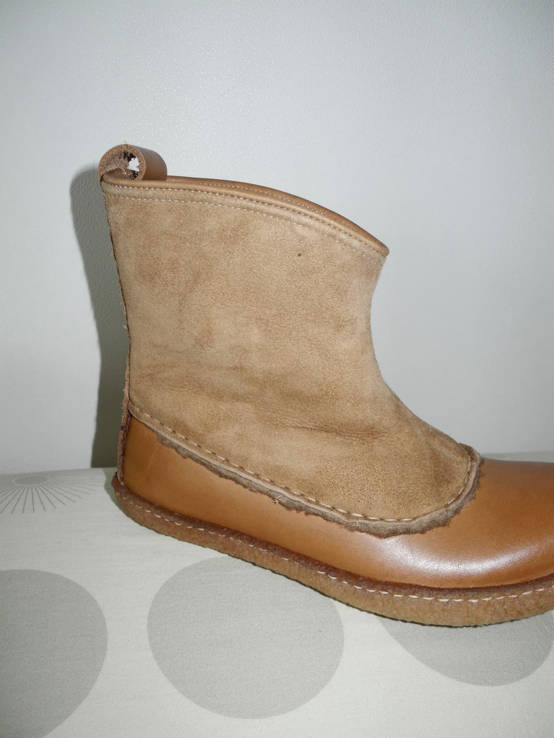 punto*pigro (made in italy) 상품이미지8