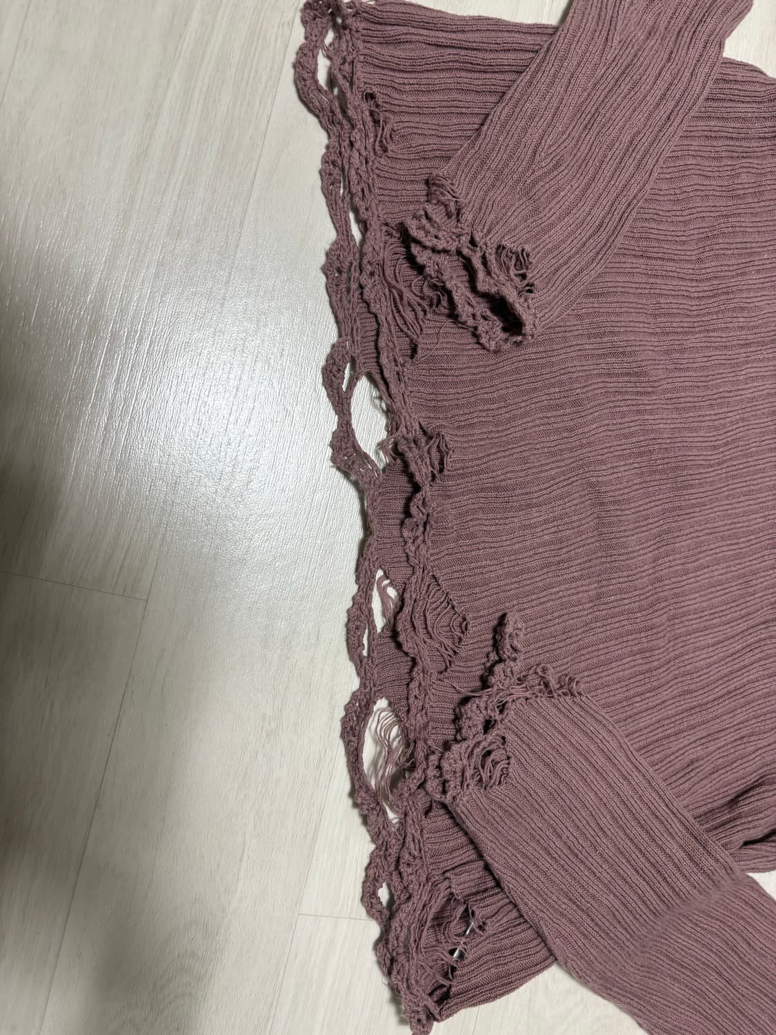  일본 빈티지 japanese vintage  상품이미지2