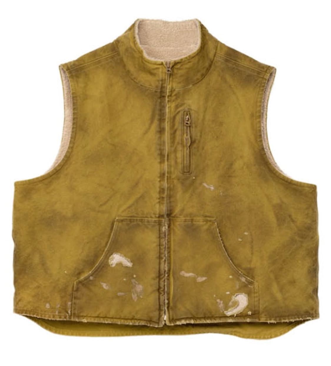 Kamiya 상품이미지1