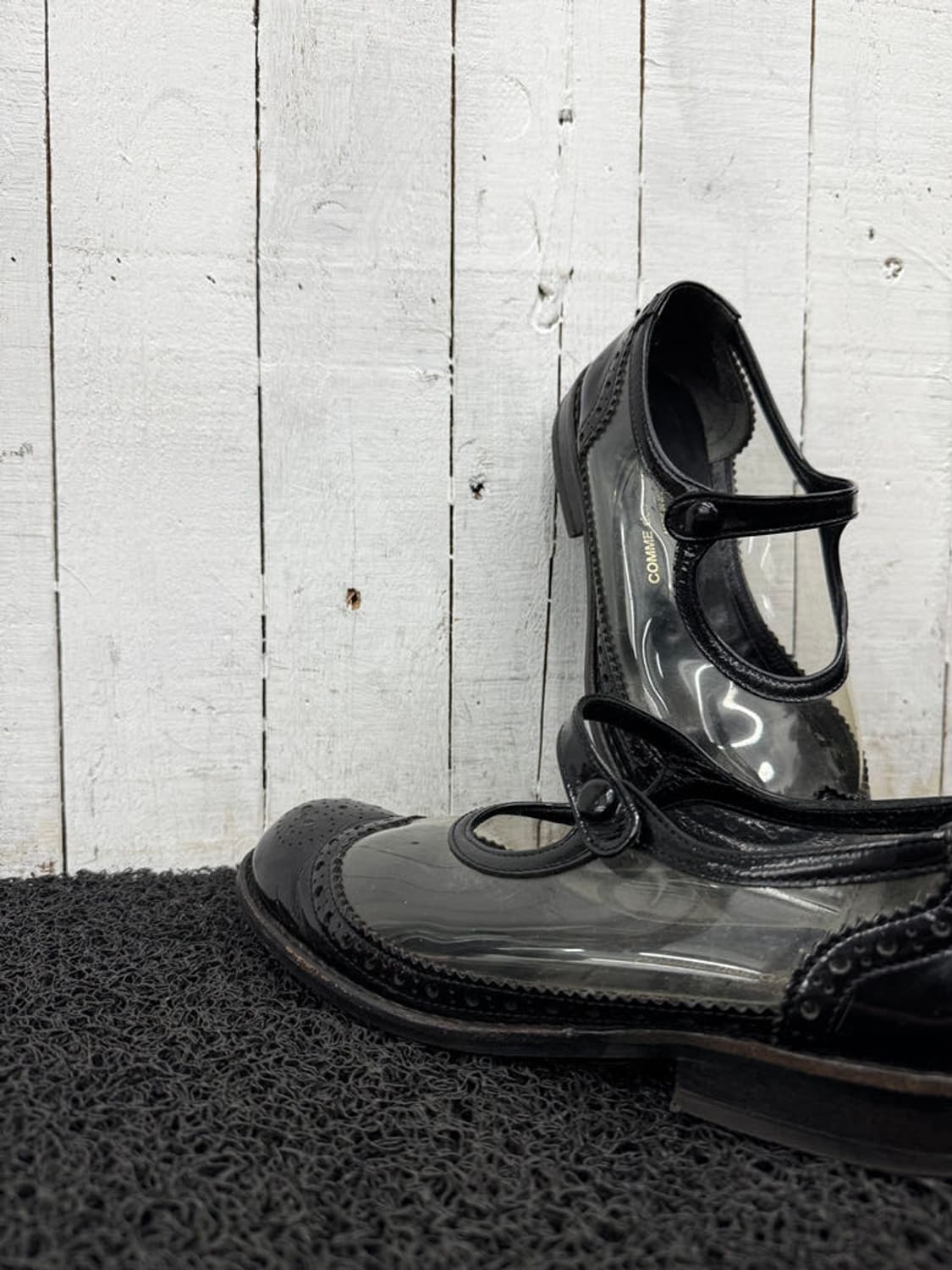 comme des garcons 상품이미지1