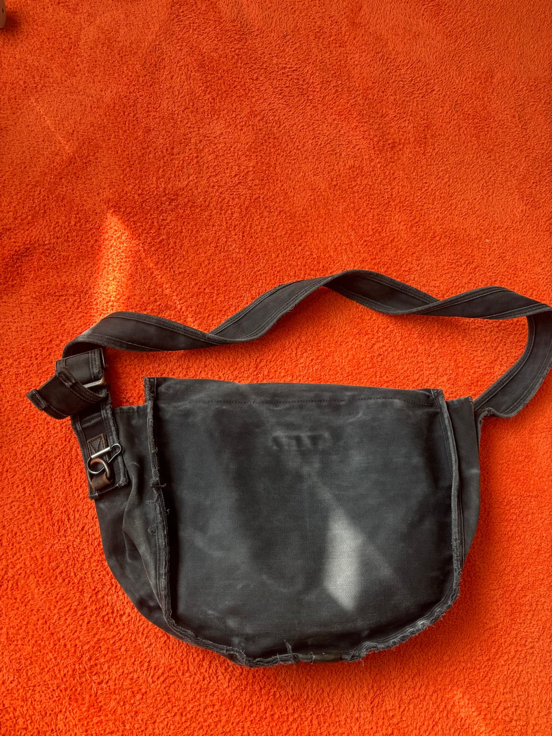 포터 설리 커스텀 상품이미지4