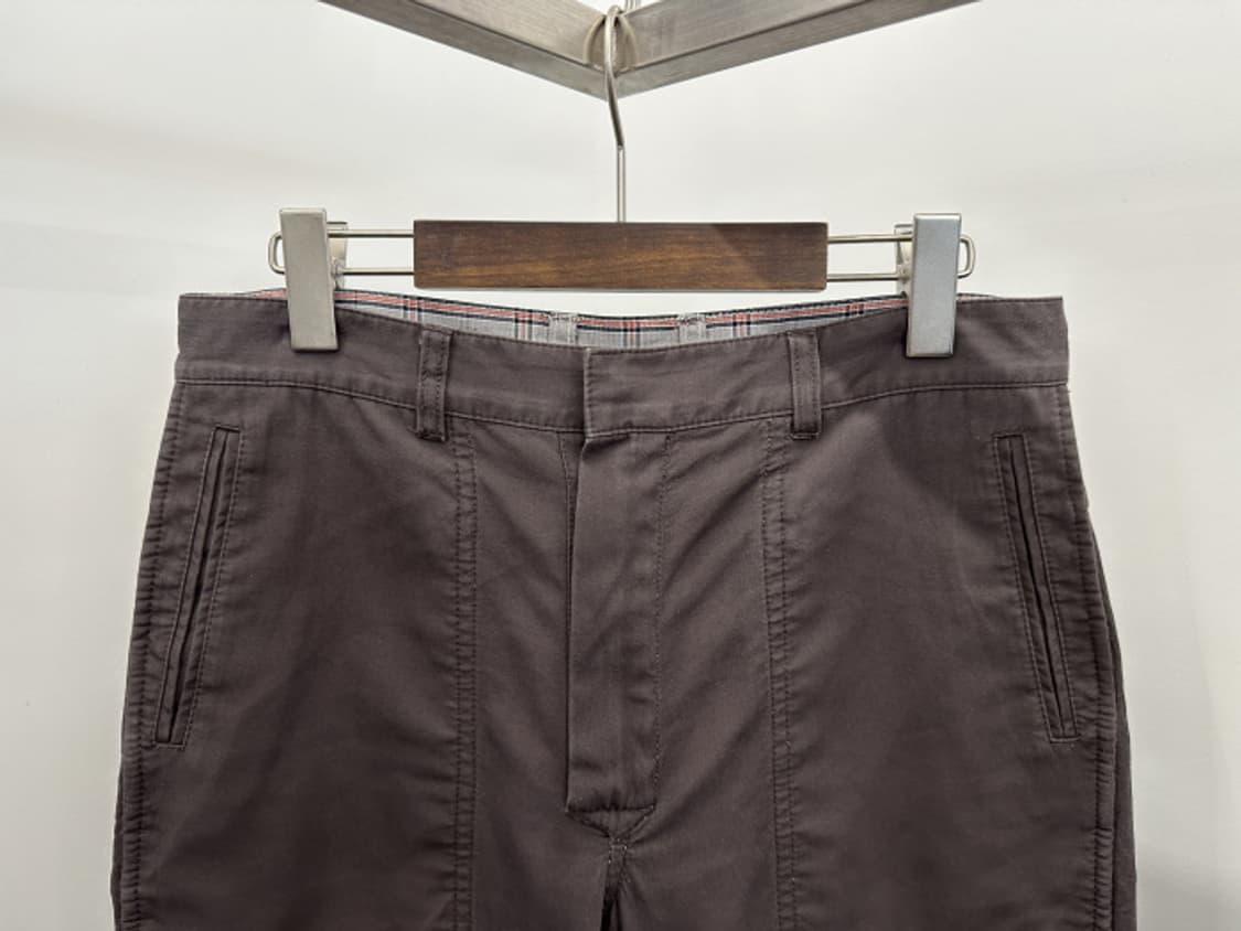 JPN_ reversible (31) 상품이미지3